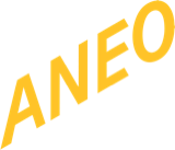 Aneo