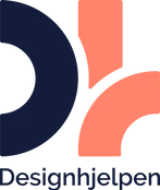 Designhjelpen