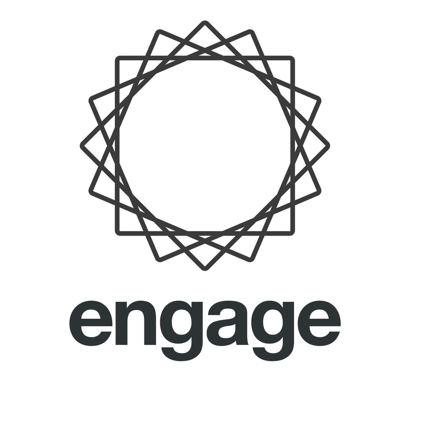 Engage