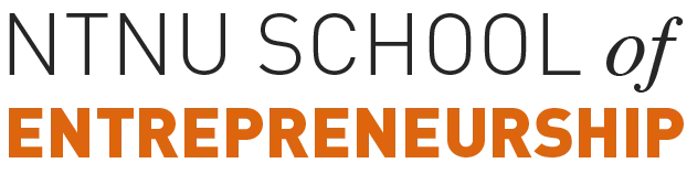 Entreprenørskolen