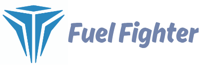 Fuel Fighter
