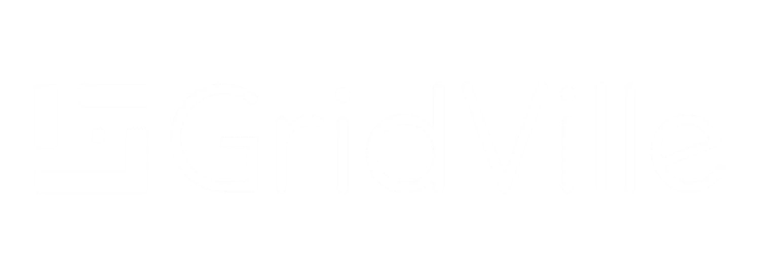 Gridville