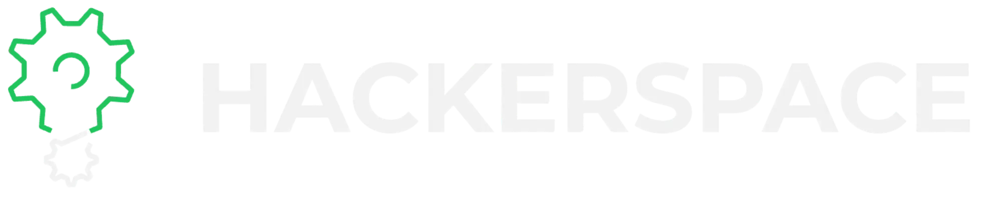 Hackerspace NTNU
