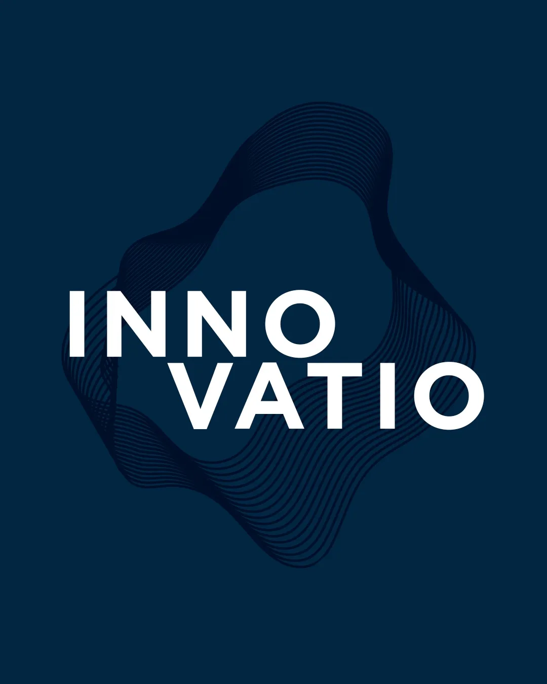 Innovatio