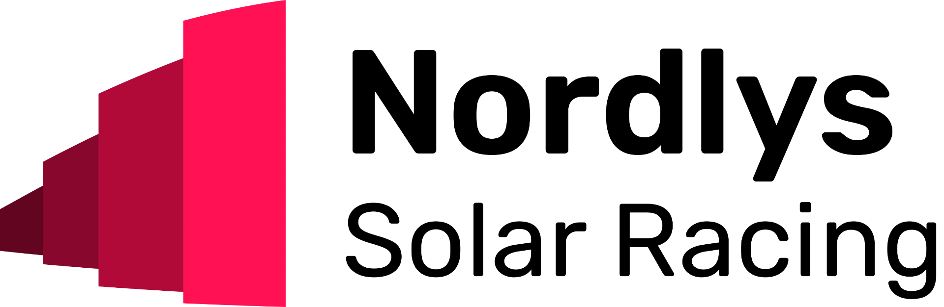 Nordlys