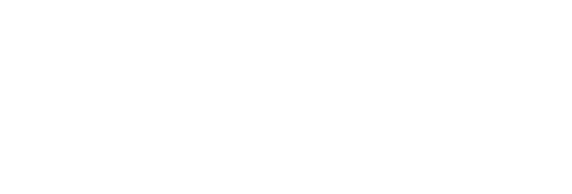 NORSTEC Summit