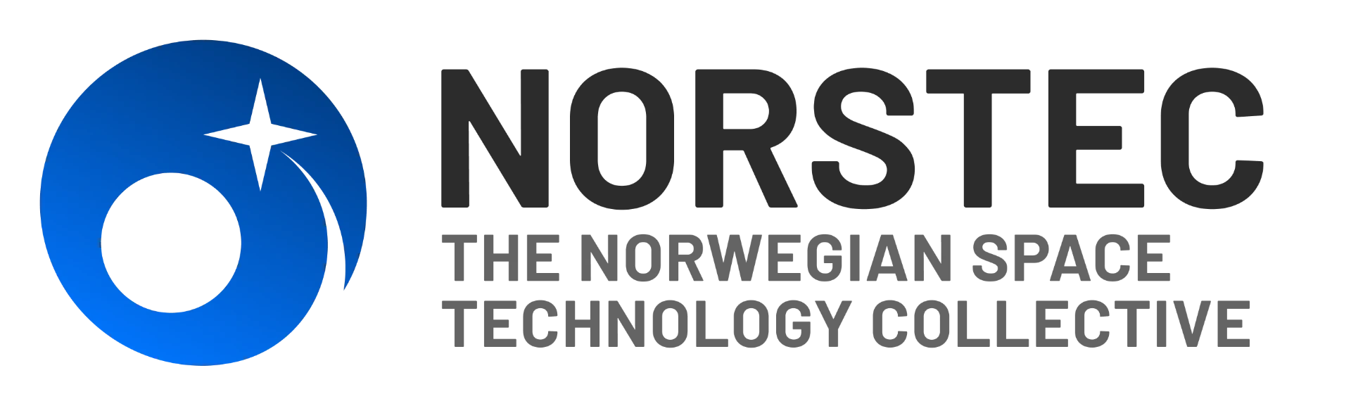 NORSTEC