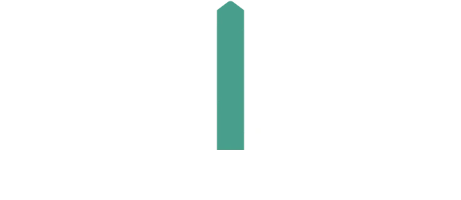 WIC