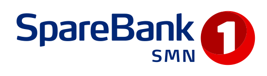 SpareBank 1 SMN