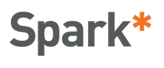 Spark NTNU