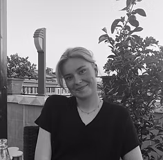 Ella