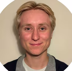 Henrik