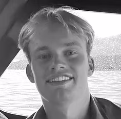Jonas