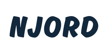 Njord